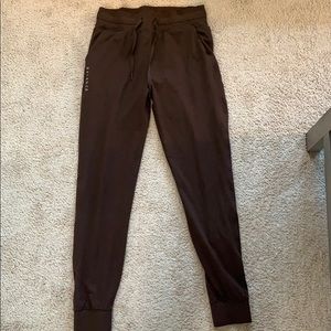 Balance Athletica select jogger